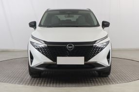 Nissan Qashqai - 2025