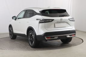 Nissan Qashqai - 2025