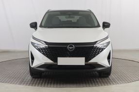 Nissan Qashqai - 2025