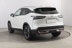 Nissan Qashqai - 2025