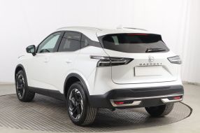 Nissan Qashqai - 2025