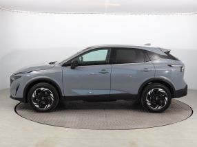 Nissan Qashqai - 2025