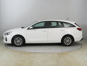 Hyundai i30 - 2017