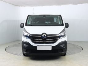 Renault Trafic - 2020