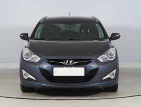 Hyundai i40 - 2015