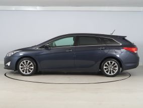 Hyundai i40 - 2015