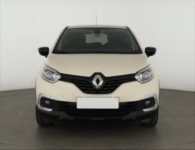 Renault Captur - 2019