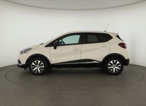 Renault Captur - 2019
