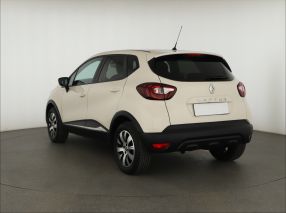 Renault Captur - 2019