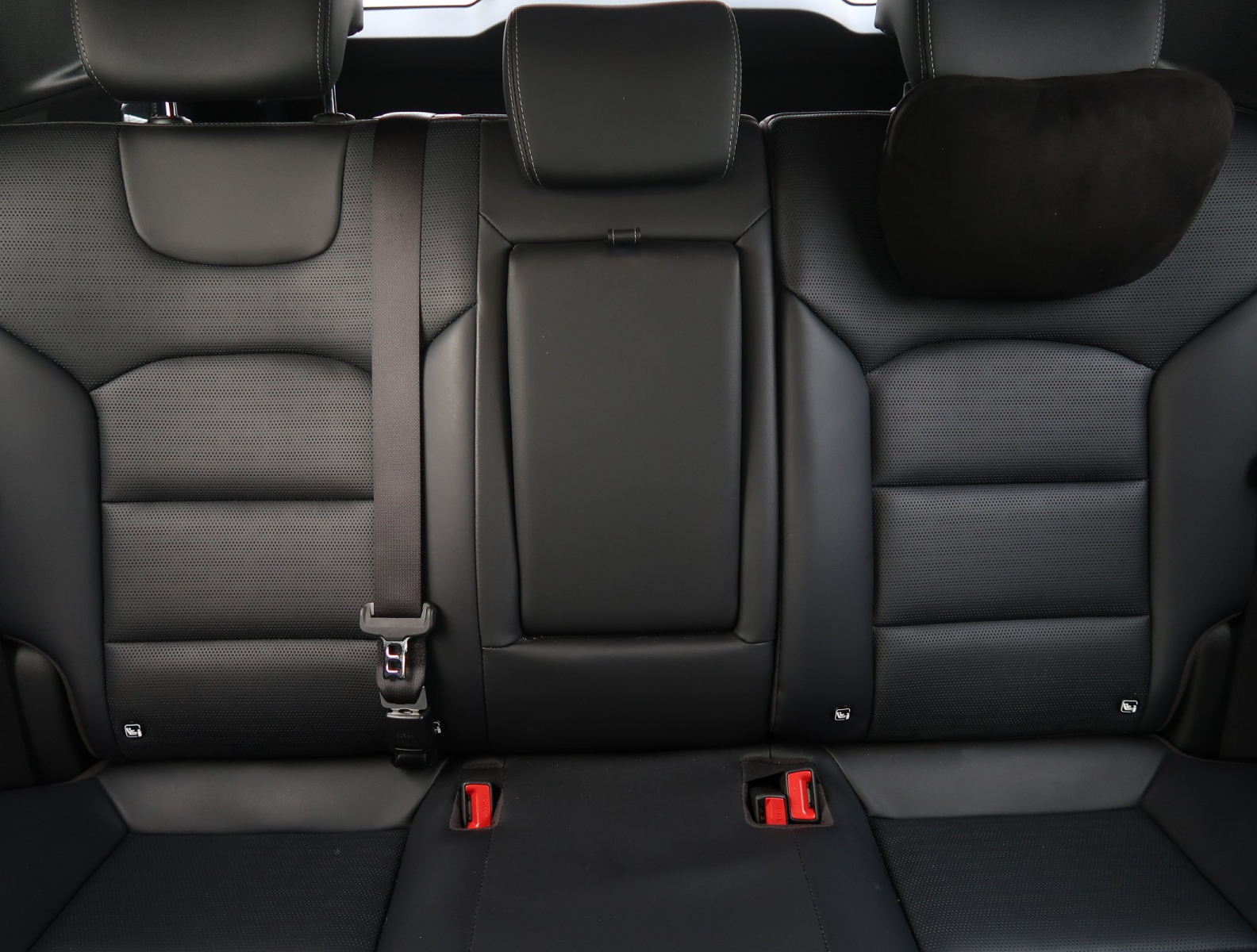 SsangYong Torres - 2024