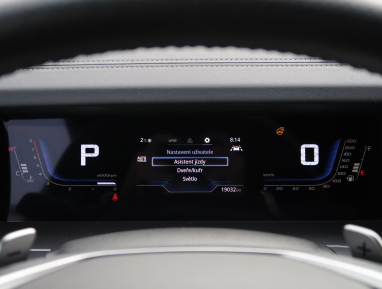 SsangYong Torres - 2024