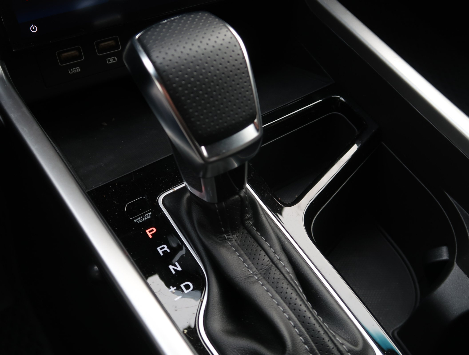 SsangYong Torres - 2024