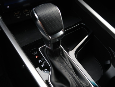 SsangYong Torres - 2024