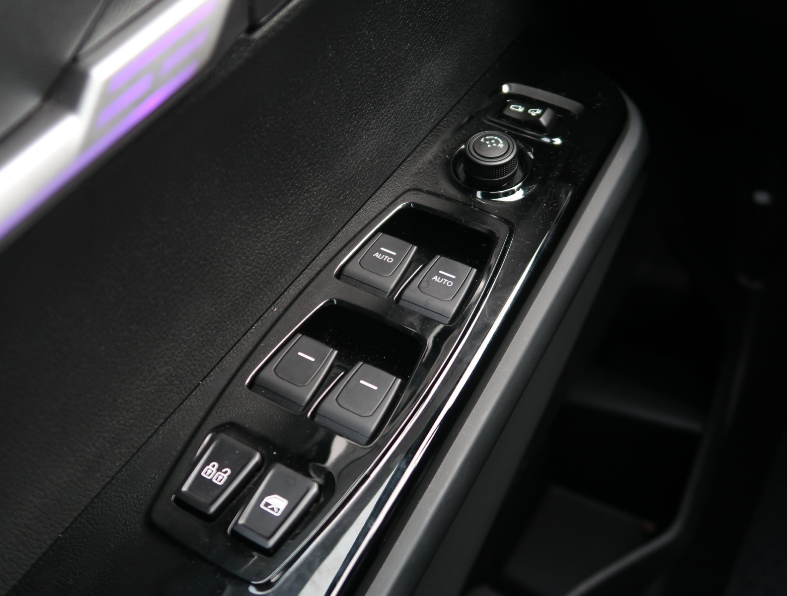 SsangYong Torres - 2024