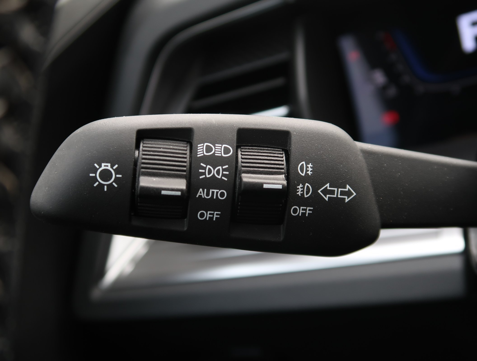 SsangYong Torres - 2024