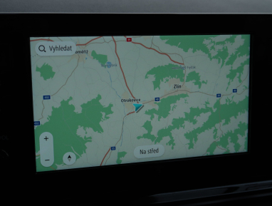 SsangYong Torres - 2024