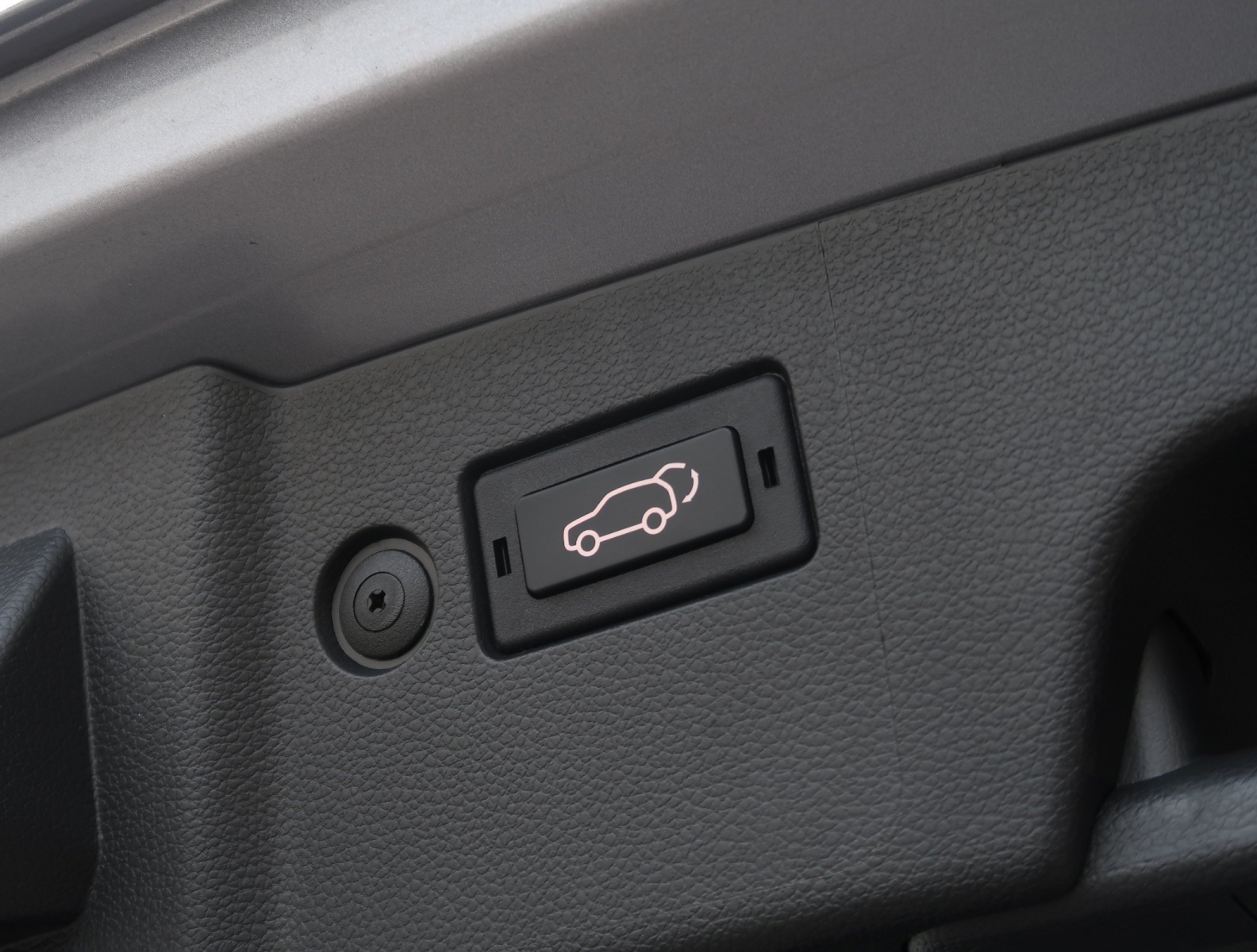 SsangYong Torres - 2024