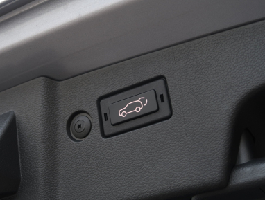 SsangYong Torres - 2024