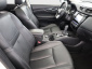Nissan X-Trail, 2018