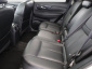 Nissan X-Trail, 2018