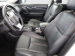 Nissan X-Trail, 2018