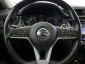 Nissan X-Trail, 2018