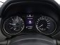 Nissan X-Trail, 2018