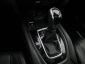 Nissan X-Trail, 2018