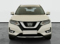 Nissan X-Trail, 2018
