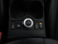 Nissan X-Trail, 2018