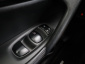 Nissan X-Trail, 2018