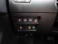 Nissan X-Trail, 2018