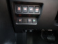 Nissan X-Trail, 2018