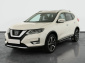 Nissan X-Trail, 2018