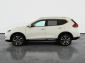 Nissan X-Trail, 2018
