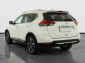 Nissan X-Trail, 2018
