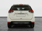 Nissan X-Trail, 2018