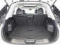 Nissan X-Trail, 2018