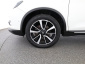 Nissan X-Trail, 2018