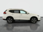 Nissan X-Trail, 2018