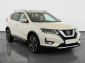 Nissan X-Trail, 2018