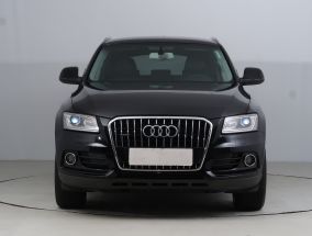 Audi Q5 - 2014