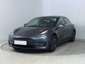 Tesla Model 3 - 2020