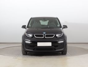 BMW i3 - 2020