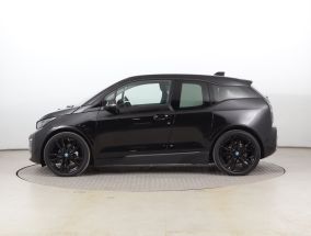 BMW i3 - 2020