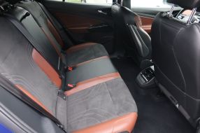 Volkswagen ID.4 - 2021