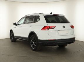 Volkswagen Tiguan Allspace - 2022