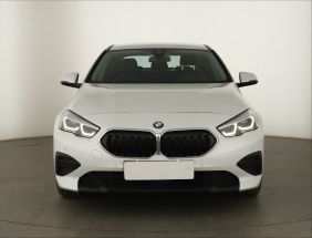 BMW 2 Gran Coupé - 2023