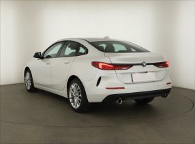 BMW 2 Gran Coupé - 2023