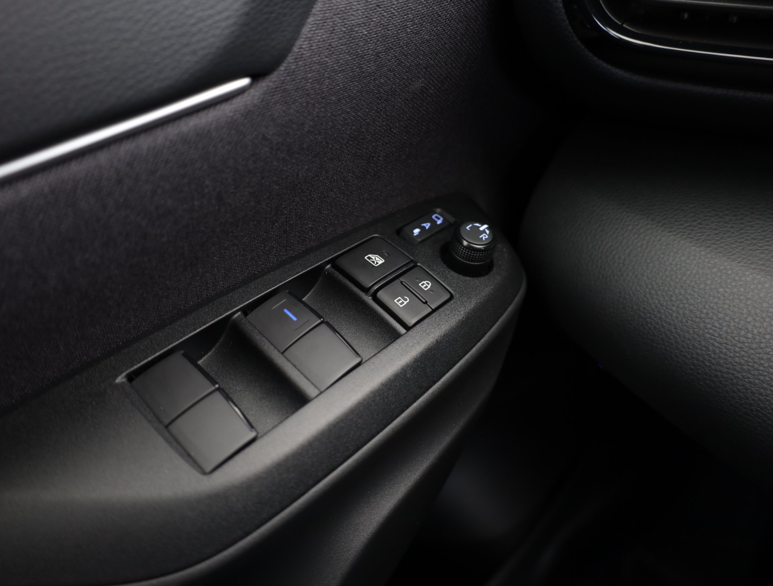 Toyota Yaris Cross - 2023